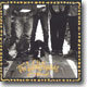 The Wallflowers - The Wallflowers