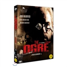 존 말코비치의 25시