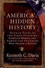 America's Hidden History