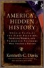 America's Hidden History
