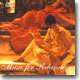 Chris Glassfield - Music For Relaxation