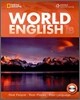 World English 1B : Student Book