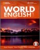World English 1 with Student CD-ROM