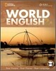 World English 2A : Student Book
