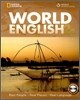World English 2B : Student Book