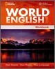 World English 1 : Workbook