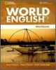 World English 2 : Workbook
