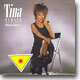 Tina Turner - Private Dancer