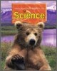 Houghton Mifflin Science Grade 2 : Pupil's Edition (2007)