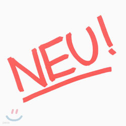 Neu - Neu!