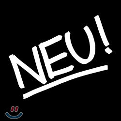 Neu - Neu! 75