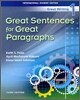 Great Writing 1 : Great Sentences for Great Paragraphs, 3/E