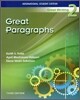 Great Writing 2 : Great Paragraphs, 3/E