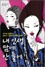 상품명