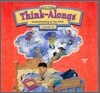 Think Alongs Level A : Audio CD