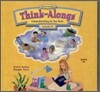 Think Alongs Level B : Audio CD