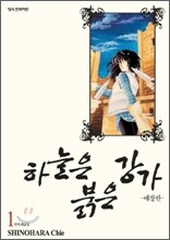 상품명
