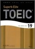 Superb Elite TOEIC 19