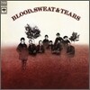 Blood, Sweat & Tears - Blood Sweat & Tears