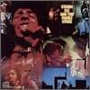 Sly And The Family Stone - Stand!