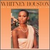 Whitney Houston - Whitney Houston (The Deluxe Anniversary Edition)
