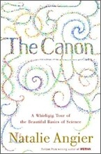 The Canon