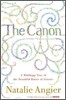 The Canon