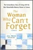 The Woman Who Can't Forget