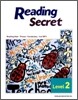 Reading Secret 리딩 시크릿 Level 2 실력편