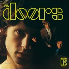 The Doors - The Doors (40th Anniversary)