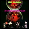 Iron Butterfly - In-A-Gadda-Da-Vida