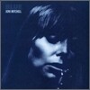 Joni Mitchell - Blue