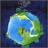 Yes - Fragile