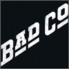 Bad Company - Bad Company