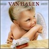 Van Halen - 1984