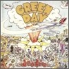 Green Day - Dookie