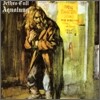 Jethro Tull - Aqualung