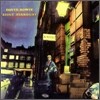 David Bowie - The Rise & Fall Of Ziggy Stardust And A Spiders From Mars