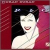 Duran Duran - Rio