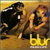 Blur - Parklife