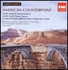 미국의 클래식 : American Counterpoint