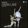 Andre Previn 차이코프스키 : 백조의 호수 (Tchaikovsky: Swan Lake)