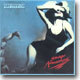 Scorpions - Savage Amusement