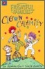Frightful Families : Clown Calamity