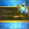 Terry MacAlmon - The Sound Of Heaven
