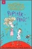 Frightful Families : Popstar Panic