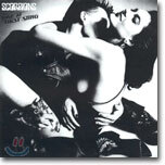 Scorpions - Love At First Sting