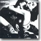 Scorpions - Love At First Sting