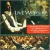 Terry MacAlmon - Live Worship from The Prayer Center