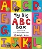 My Big ABC Box